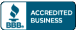 dog,boarding,doggy,daycare,pet,groomer,grooming,richmond,henrico,short,pump,innsbrooke,va,BBB Accredited Business