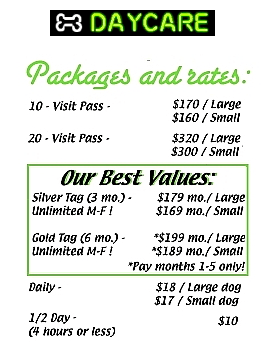 kennel va,kennel richmond,kennel henrico,dog,boarding,doggy,daycare,pet,groomer,grooming,richmond,henrico,short,pump,innsbrooke,va
