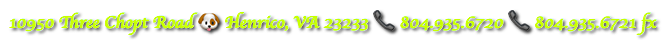 kennel va,kennel richmond,kennel henrico,dog,boarding,doggy,daycare,pet,groomer,grooming,richmond,henrico,short,pump,innsbrooke,va