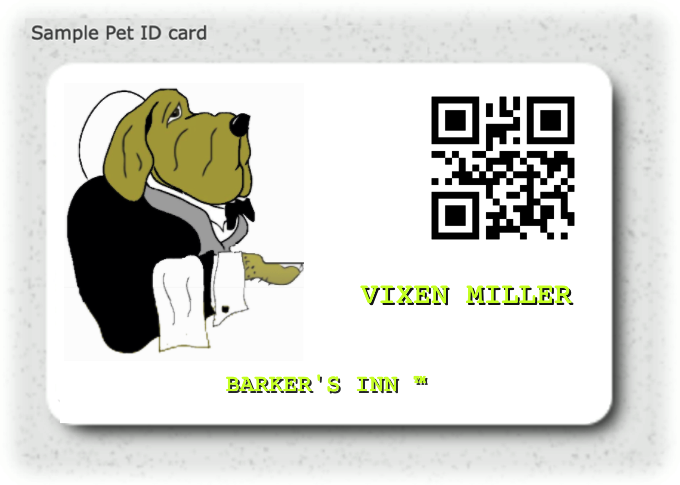 dog,boarding,doggy,daycare,pet,groomer,grooming,richmond,henrico,short,pump,innsbrooke,va
