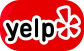 dog,boarding,doggy,daycare,pet,groomer,grooming,richmond,henrico,short,pump,innsbrooke,va